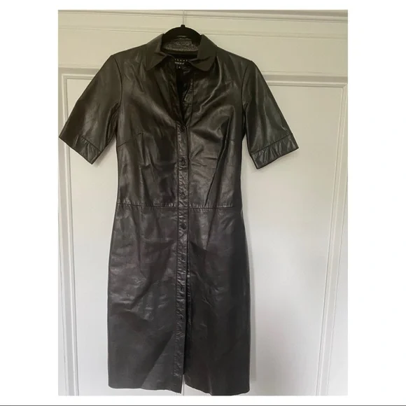 chinese dress ladies Amazon.com: Theory Women's Wrap Shirt Dress, Black, 0 : Clothing, Shoes &  Jewelry